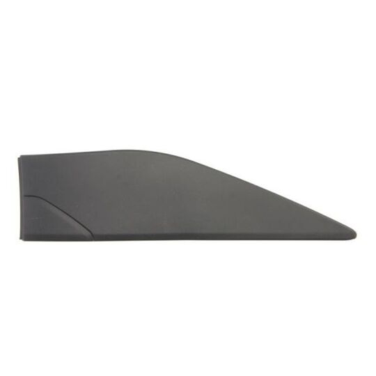5703-04-3083471P Trim/Protective Strip, wing