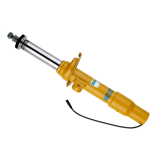 31-246217 Shock Absorber