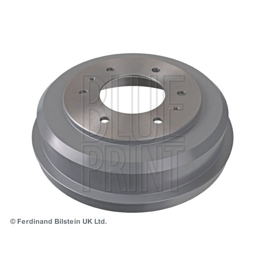 ADC44704 Brake Drum