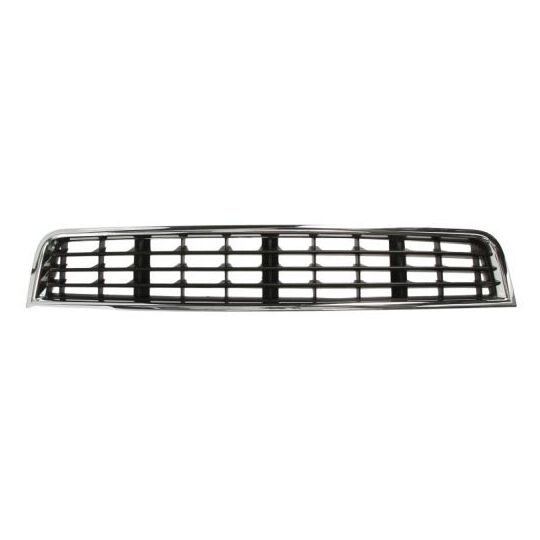 6502-07-0019994P Ventilation Grille, bumper