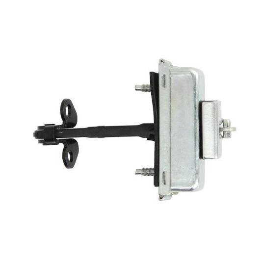 6010-03-042431P Door Catch