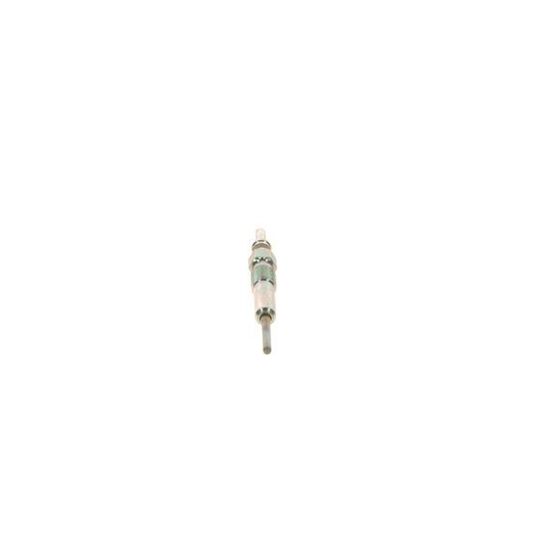 0 250 403 013 Glow Plug