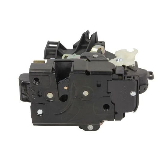 6010-01-039422P Door Lock