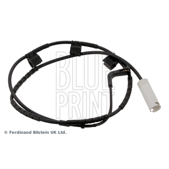 ADB117204 Warning Contact, brake pad wear