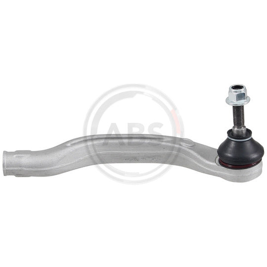 231070 Tie rod end