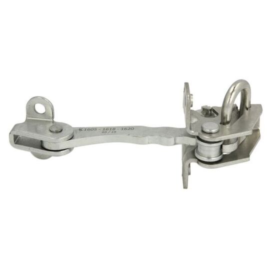 6004-00-0034P Door Catch