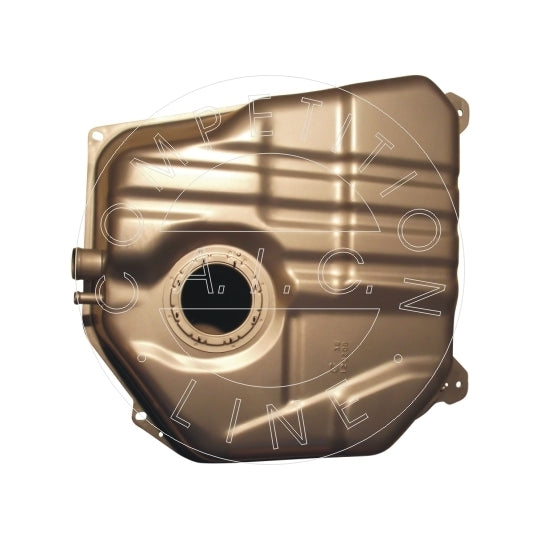 54045 Fuel Tank
