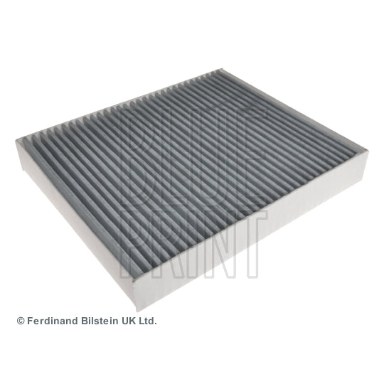 ADG02562 Filter, interior air