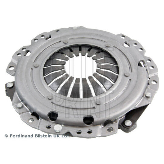 ADW193209N Clutch Pressure Plate