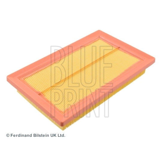 ADD62215 Air filter