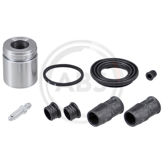 57056 Repair Kit, brake caliper