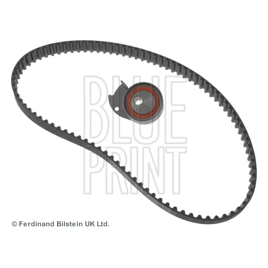 ADD67306 Timing Belt Set