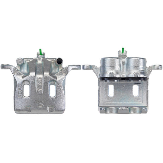 24.3451-1731.5 Brake Caliper