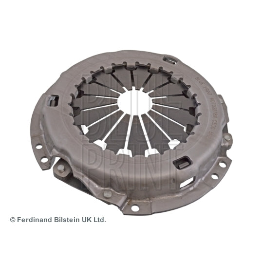 ADT33278N Clutch Pressure Plate