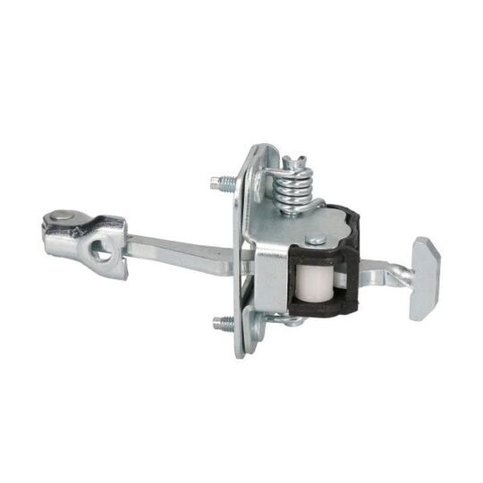 6004-00-0133P Door Catch
