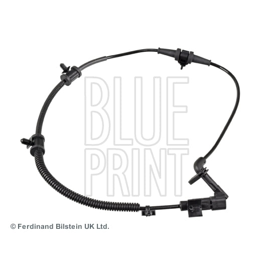 ADG07193 Sensor, wheel speed