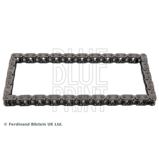 ADBP610090 Chain, oil pump drive