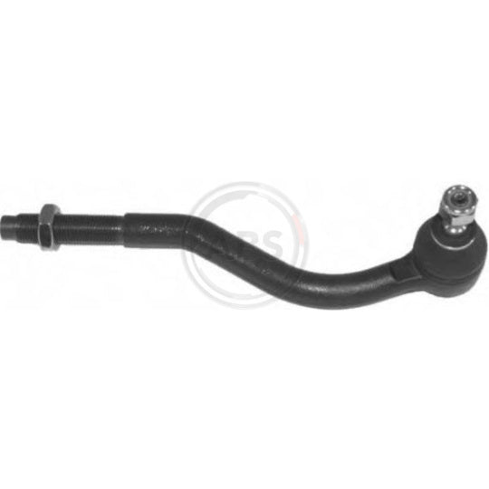 230604 Tie rod end