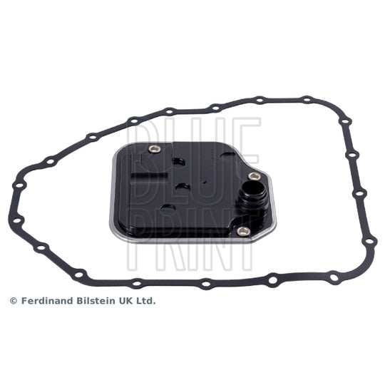 ADBP210069 Hydraulic Filter Set, automatic transmission