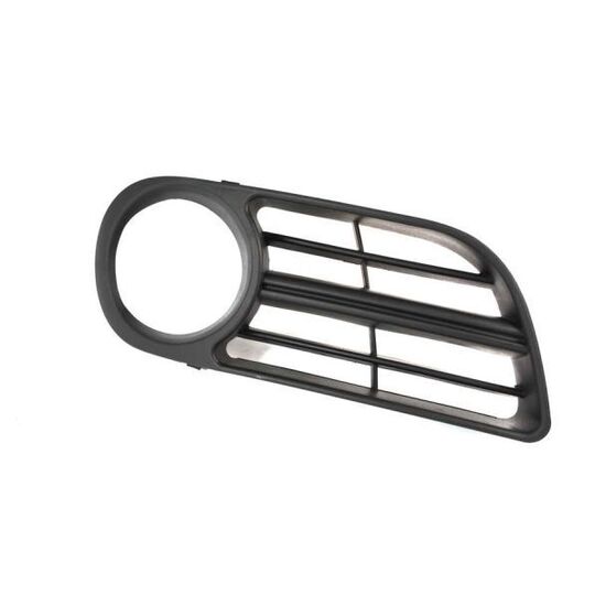 6502-07-7514994P Ventilation Grille, bumper