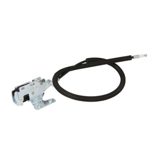 6010-07-038423P Door Lock