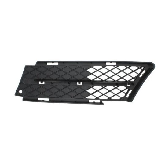 6502-07-0062995P Ventilation Grille, bumper