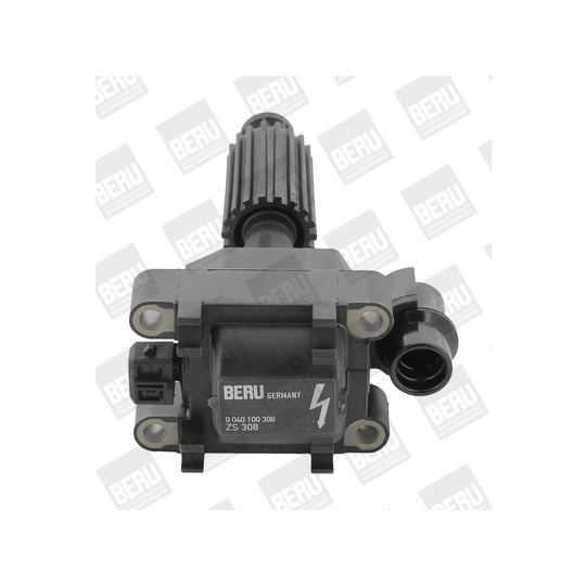 ZS 308 Ignition coil