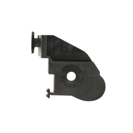 5703-05-0061932P Mounting Bracket, bumper