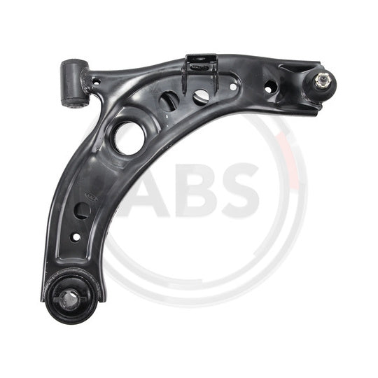 211423 Track Control Arm
