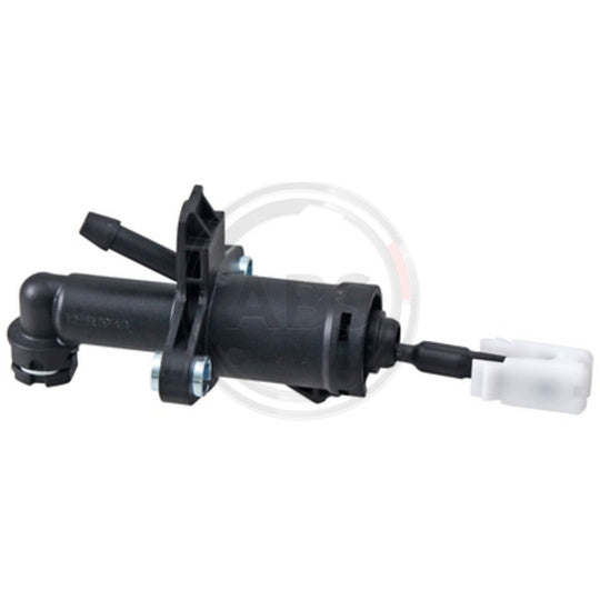 61412 Master Cylinder, clutch