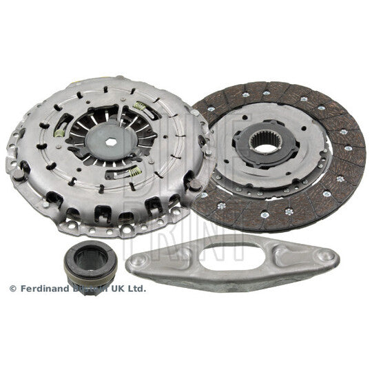 ADB113018 Clutch Kit