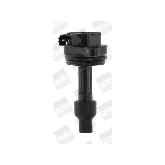 ZS446 Ignition coil