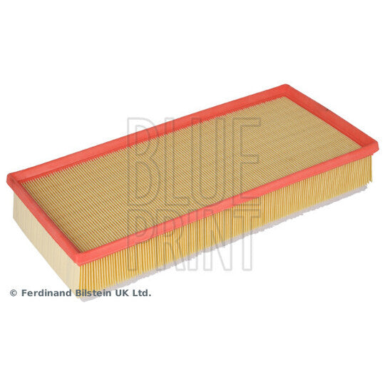ADV182251 Air filter