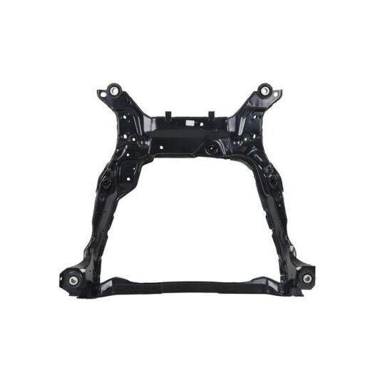 0206-05-2556005P Support Frame/Engine Carrier