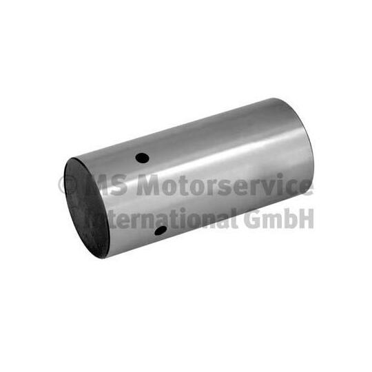 20100470000 Rocker/ Tappet