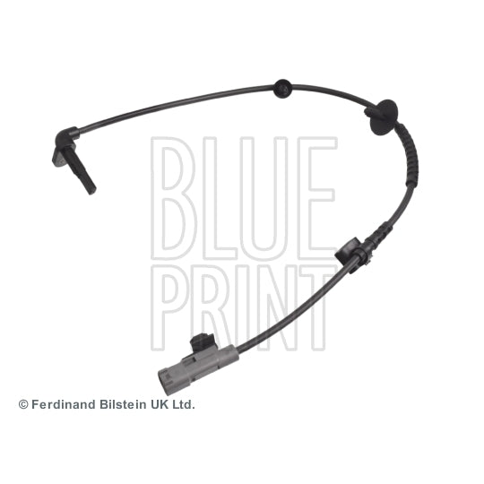 ADG07195 Sensor, wheel speed