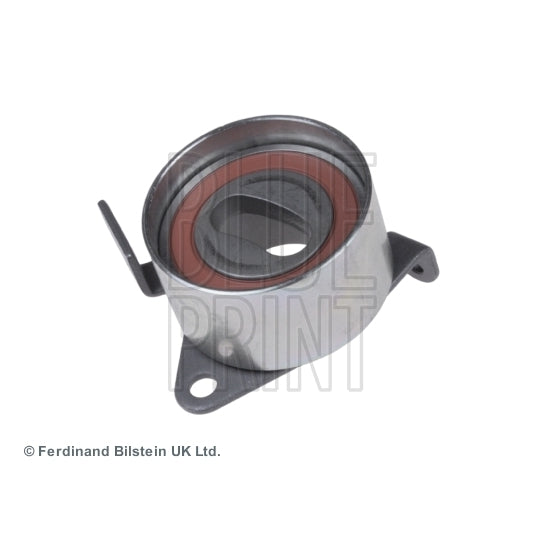 ADD67603 Tensioner Pulley, timing belt