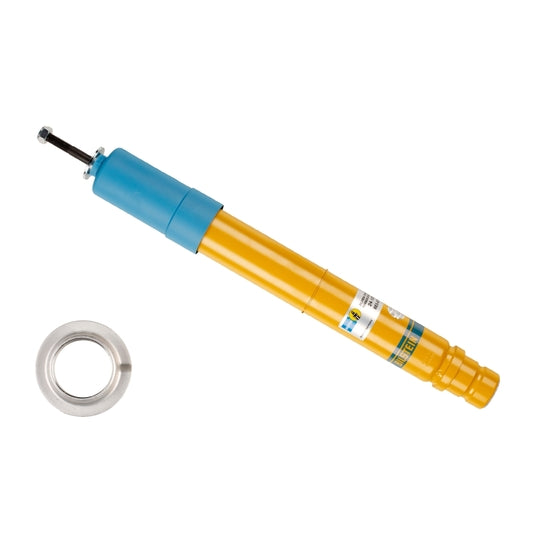24-107303 Shock Absorber