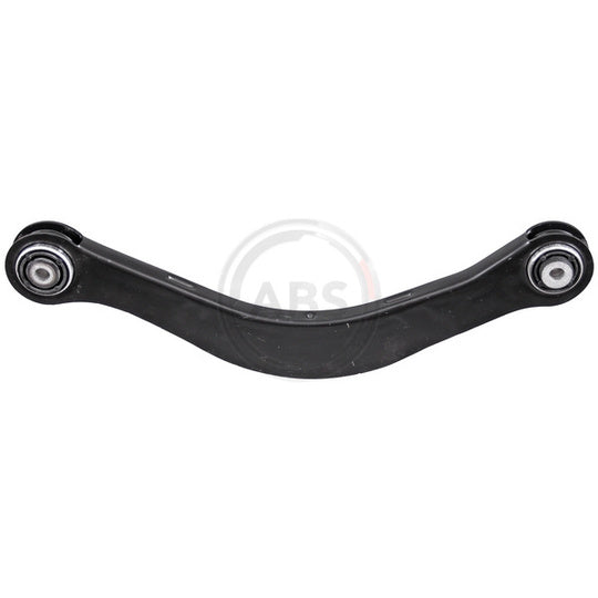 210682 Track Control Arm