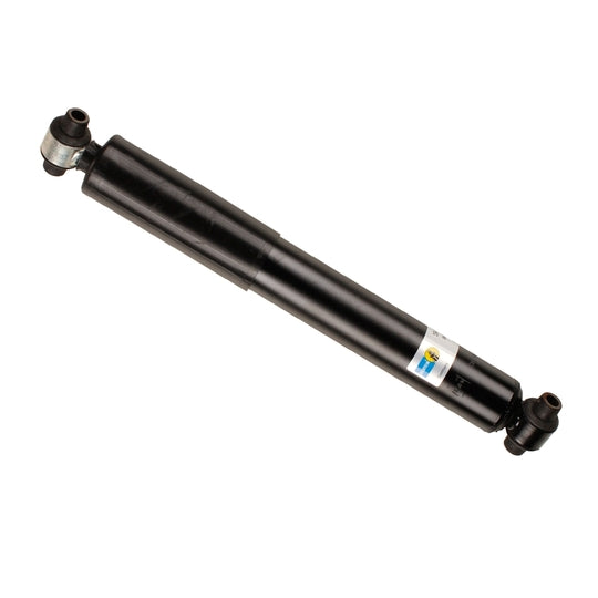 19-112862 Shock Absorber