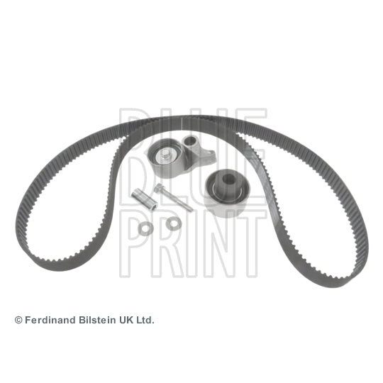 ADZ97303 Timing Belt Set
