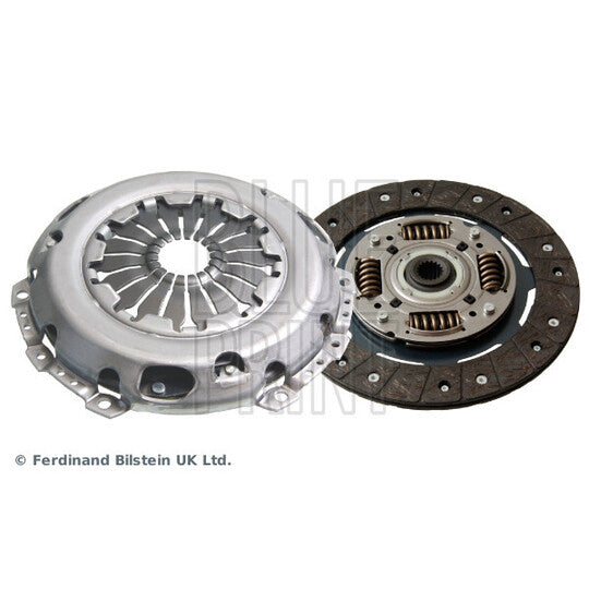ADF123014 Clutch Kit