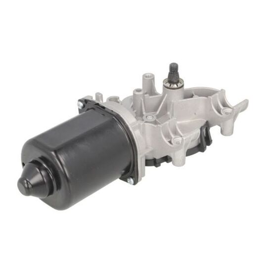 5810-09-049390 Wiper Motor