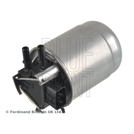 ADBP230027 Fuel filter