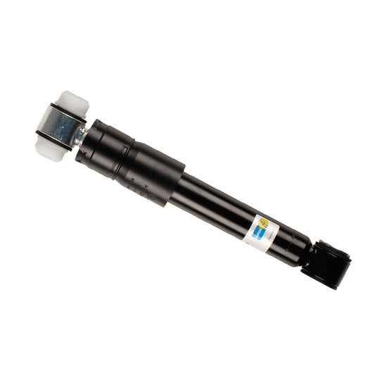 24-067829 Shock Absorber