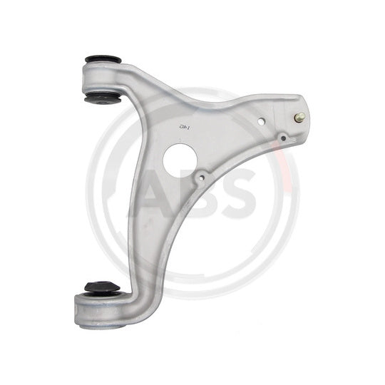 211658 Track Control Arm