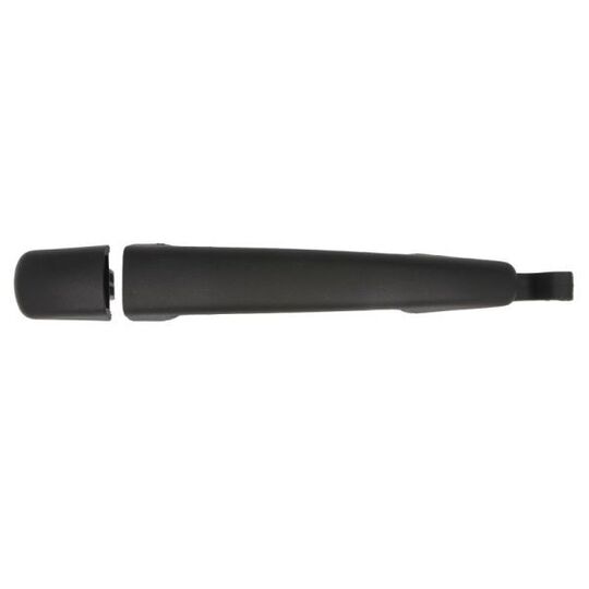 6010-07-039410PP Door Handle