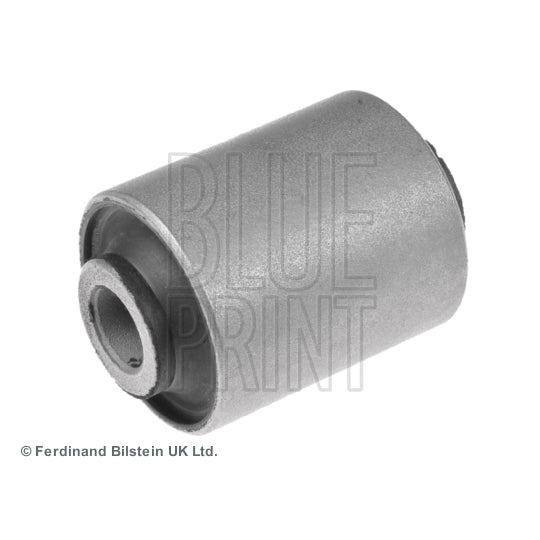 ADS78011 Control Arm-/Trailing Arm Bush