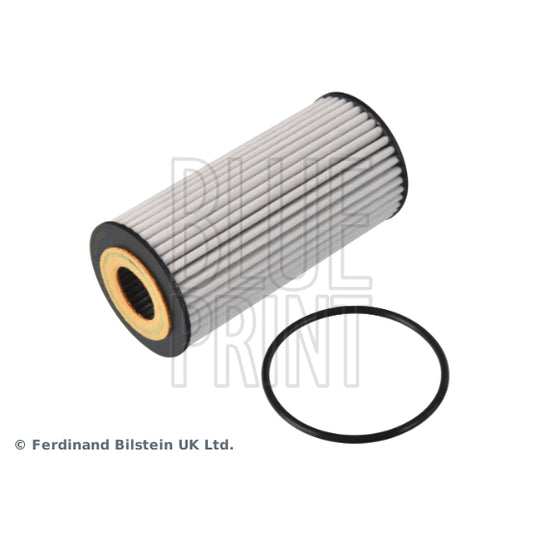 ADV182181 Oil Filter