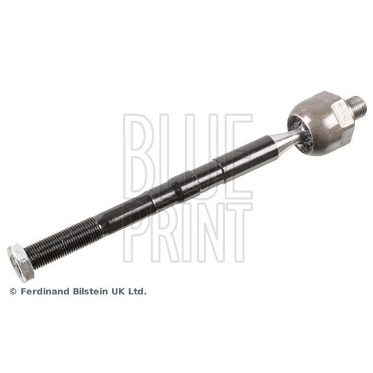ADBP870027 Tie Rod Axle Joint